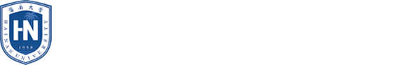 英国正版365